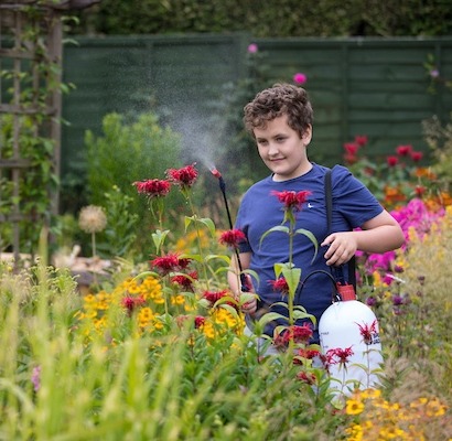 Watering & Irrigation | Spear and Jackson